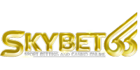 skybet66 เว็บพนันออนไลน์ครบเครื่อง รวมทุกเกมเด็ดไว้ในที่เดียว